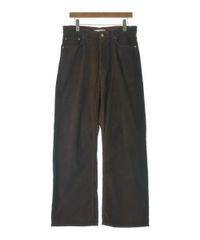 No Maintenance Cargo Bomber (XS) - メルカリ