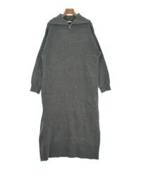 ITEMS URBAN RESEARCH ワンピース レディース 【古着】【中古】【送料無料】のサムネイル