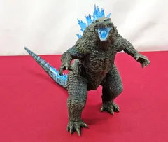 2026年最新】一番くじ ゴジラ-1.0の人気アイテム - メルカリ