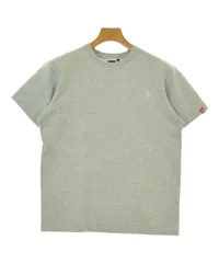 THE NORTH FACE Tシャツ・カットソー メンズ 【古着】【中古】【送料無料】