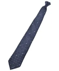 YOSHIE INABA ネクタイ メンズ 【古着】【中古】【送料無料】のサムネイル