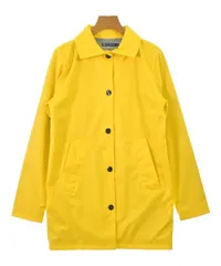 PETIT BATEAU ステンカラーコート レディース 【古着】【中古】【送料無料】のサムネイル