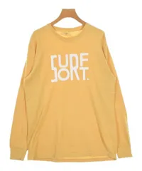 THE DAY ON THE BEACH Tシャツ・カットソー レディース 【古着】【中古】【送料無料】のサムネイル