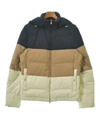2026年最新】BRUNELLO CUCINELLI メンズ ダウンジャケットの人気