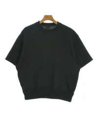 DAIWA PIER39 スウェット メンズ 【古着】【中古】【送料無料】のサムネイル