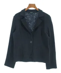 AQUASCUTUM カジュアルジャケット レディース 【古着】【中古】【送料無料】のサムネイル