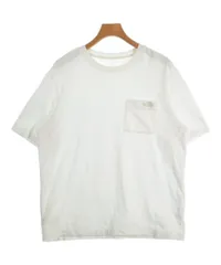 THE NORTH FACE Tシャツ・カットソー メンズ 【古着】【中古】【送料無料】