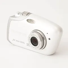 2026年最新】OLYMPUS μ mju ミューの人気アイテム - メルカリ