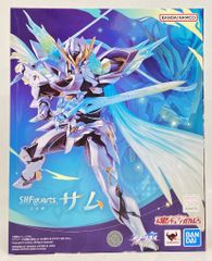 バンダイ FW GUNDAM CONVERGE SP ユニコーンガンダム(デストロイ