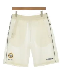 PALACE ショートパンツ メンズ 【古着】【中古】【送料無料】のサムネイル