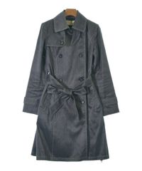 タグ付未使用】 KURUMI ギエモン オカモト商店 ショート ジャケット 麻