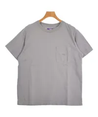 THE NORTH FACE PURPLE LABEL Tシャツ・カットソー メンズ 【古着】【中古】【送料無料】