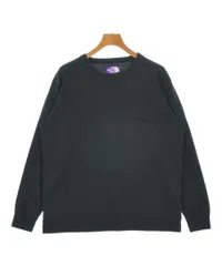 THE NORTH FACE PURPLE LABEL Tシャツ・カットソー メンズ 【古着】【中古】【送料無料】
