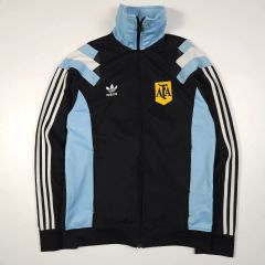  chile 62 アディダス ファイアーバード ジャージ adidas chile 62 アディダス ファイアーバード ジャージ - メルカリ