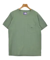 THE NORTH FACE PURPLE LABEL Tシャツ・カットソー メンズ 【古着】【中古】【送料無料】