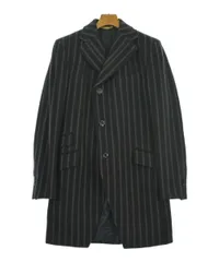 Vivienne Westwood MAN チェスターコート メンズ 【古着】【中古】【送料無料】のサムネイル