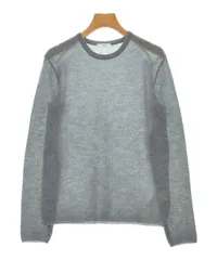 ATON ニット・セーター レディース 【古着】【中古】【送料無料】のサムネイル