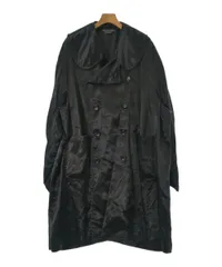 COMME des GARCONS HOMME PLUS コート（その他） メンズ 【古着】【中古】【送料無料】のサムネイル
