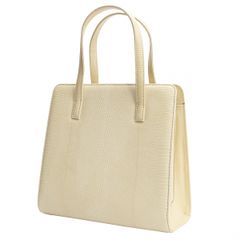 IGUSA 193 Cat big tote bag トートバッグ - メルカリ