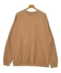 m*o様 ANCELLMロンT ANCELLM ロングTシャツ - メルカリ