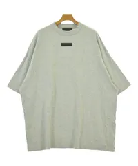 Fear of God ESSENTIALS Tシャツ・カットソー メンズ 【古着】【中古】【送料無料】