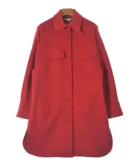 STELLA McCARTNEY ステンカラーコート レディース 【古着】【中古】【送料無料】のサムネイル