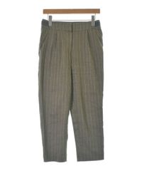 BRUNELLO CUCINELLI カーゴパンツ 52 未使用新品タグ付き - メルカリ