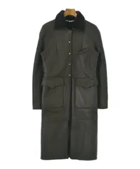 FENDI コート（その他） レディース 【古着】【中古】【送料無料】のサムネイル