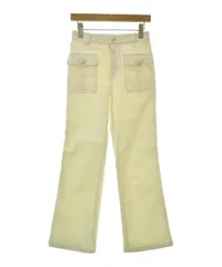 See By Chloe デニムパンツ レディース 【古着】【中古】【送料無料】のサムネイル
