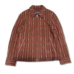 名作】COMME des GARCONS HOMME PLUS コムデギャルソンオムプリュス