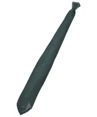 NICKY ネクタイ メンズ 【古着】【中古】【送料無料】のサムネイル