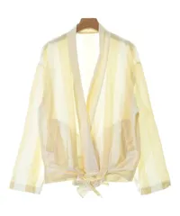 ISSEY MIYAKE ジャケット（その他） レディース 【古着】【中古】【送料無料】のサムネイル