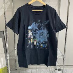 どこでもいっしょ 初音ミク コラボTシャツ TAITO VOCALOID - メルカリ