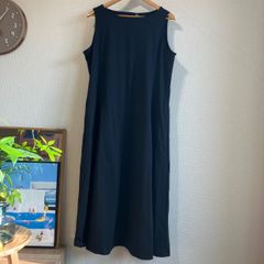 正規品美品】TODAYFUL Pile Balloon Dressブラック38 - メルカリ