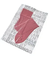 COMME des GARCONS HOMME PLUS 小物類（その他） メンズ 【古着】【中古】【送料無料】のサムネイル