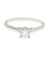 Cartier リング レディース 【古着】【中古】【送料無料】のサムネイル