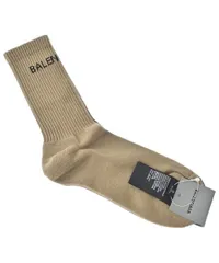 BALENCIAGA 小物類（その他） メンズ 【古着】【中古】【送料無料】のサムネイル