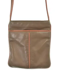 LOEWE ショルダーバッグ レディース 【古着】【中古】【送料無料】