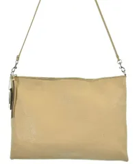 COACH ショルダーバッグ レディース 【古着】【中古】【送料無料】