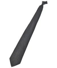 COMME des GARCONS HOMME ネクタイ メンズ 【古着】【中古】【送料無料】のサムネイル