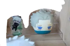 呪術廻戦 狗巻 棘 ミニ アーククリル & キーホルダー