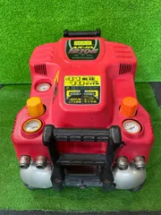2026年最新】MAX AK-HL1210Eの人気アイテム - メルカリ