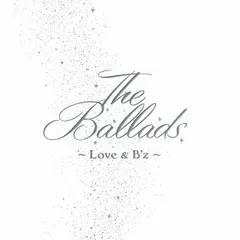 2026年最新】B'z The Ballads Loveの人気アイテム - メルカリ