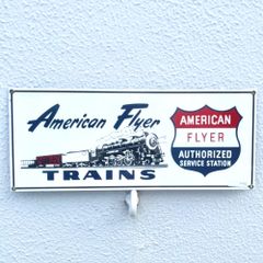 激レア Lee Riders ディスプレイ 看板 店舗 非売品 什器 - メルカリ