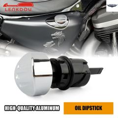 ⭐︎［訳あり】Castrol EDGE 0W-20 4L 2缶セット - メルカリ