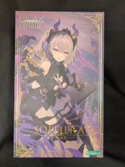 【付録完備　初版】裏切りは僕の名前を知っている　イラスト集　小田切ほたる 付録完備 初版】裏切りは僕の名前を知っている イラスト集 小田切