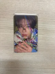poppop 핫트랙스
