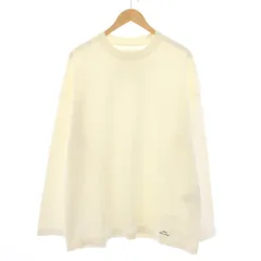 ジルサンダー JIL SANDER フローレンス アンリ Florence Henri ロンT T