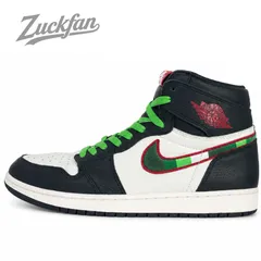 2026年最新】jordan 1 a star is bornの人気アイテム - メルカリ