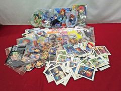 m*m様 あんスタ Knights グッズ まとめ売り - メルカリ